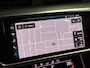 Audi A7 Sportback 45 TFSI quattro Pro Line S | memory | Trekhaak | 360 camera | ACC | B&O | Sfeerverlichting