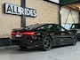 Audi A7 Sportback 45 TFSI quattro Pro Line S | memory | Trekhaak | 360 camera | ACC | B&O | Sfeerverlichting