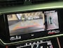 Audi A7 Sportback 45 TFSI quattro Pro Line S | memory | Trekhaak | 360 camera | ACC | B&O | Sfeerverlichting