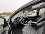 Mercedes-Benz B-klasse 170