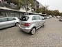 Mercedes-Benz B-klasse 170