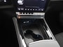Renault Austral 1.2 E-Tech full hybrid 200PK iconic WINTERPACK|360CAMERA|ACC|BLIS|MASSAGESTOEL|ORG.NL
