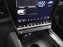 Renault Austral 1.2 E-Tech full hybrid 200PK iconic WINTERPACK|360CAMERA|ACC|BLIS|MASSAGESTOEL|ORG.NL
