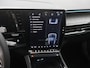 Renault Austral 1.2 E-Tech full hybrid 200PK iconic WINTERPACK|360CAMERA|ACC|BLIS|MASSAGESTOEL|ORG.NL