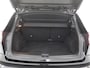 Renault Austral 1.2 E-Tech full hybrid 200PK iconic WINTERPACK|360CAMERA|ACC|BLIS|MASSAGESTOEL|ORG.NL