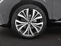 Renault Austral 1.2 E-Tech full hybrid 200PK iconic WINTERPACK|360CAMERA|ACC|BLIS|MASSAGESTOEL|ORG.NL