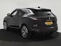 Renault Austral 1.2 E-Tech full hybrid 200PK iconic WINTERPACK|360CAMERA|ACC|BLIS|MASSAGESTOEL|ORG.NL