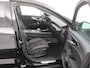 Renault Austral 1.2 E-Tech full hybrid 200PK iconic WINTERPACK|360CAMERA|ACC|BLIS|MASSAGESTOEL|ORG.NL