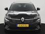Renault Austral 1.2 E-Tech full hybrid 200PK iconic WINTERPACK|360CAMERA|ACC|BLIS|MASSAGESTOEL|ORG.NL