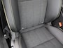 Renault Austral 1.2 E-Tech full hybrid 200PK iconic WINTERPACK|360CAMERA|ACC|BLIS|MASSAGESTOEL|ORG.NL