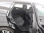 Renault Austral 1.2 E-Tech full hybrid 200PK iconic WINTERPACK|360CAMERA|ACC|BLIS|MASSAGESTOEL|ORG.NL