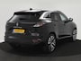 Renault Austral 1.2 E-Tech full hybrid 200PK iconic WINTERPACK|360CAMERA|ACC|BLIS|MASSAGESTOEL|ORG.NL