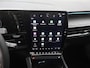 Renault Austral 1.2 E-Tech full hybrid 200PK iconic WINTERPACK|360CAMERA|ACC|BLIS|MASSAGESTOEL|ORG.NL