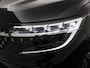 Renault Austral 1.2 E-Tech full hybrid 200PK iconic WINTERPACK|360CAMERA|ACC|BLIS|MASSAGESTOEL|ORG.NL