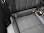 Renault Austral 1.2 E-Tech full hybrid 200PK iconic WINTERPACK|360CAMERA|ACC|BLIS|MASSAGESTOEL|ORG.NL