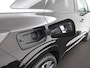Renault Austral 1.2 E-Tech full hybrid 200PK iconic WINTERPACK|360CAMERA|ACC|BLIS|MASSAGESTOEL|ORG.NL