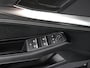 Renault Austral 1.2 E-Tech full hybrid 200PK iconic WINTERPACK|360CAMERA|ACC|BLIS|MASSAGESTOEL|ORG.NL