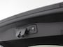 Renault Austral 1.2 E-Tech full hybrid 200PK iconic WINTERPACK|360CAMERA|ACC|BLIS|MASSAGESTOEL|ORG.NL