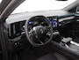 Renault Austral 1.2 E-Tech full hybrid 200PK iconic WINTERPACK|360CAMERA|ACC|BLIS|MASSAGESTOEL|ORG.NL