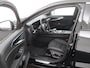 Renault Austral 1.2 E-Tech full hybrid 200PK iconic WINTERPACK|360CAMERA|ACC|BLIS|MASSAGESTOEL|ORG.NL