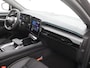 Renault Austral 1.2 E-Tech full hybrid 200PK iconic WINTERPACK|360CAMERA|ACC|BLIS|MASSAGESTOEL|ORG.NL