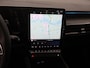 Renault Austral 1.2 E-Tech full hybrid 200PK iconic WINTERPACK|360CAMERA|ACC|BLIS|MASSAGESTOEL|ORG.NL