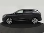 Renault Austral 1.2 E-Tech full hybrid 200PK iconic WINTERPACK|360CAMERA|ACC|BLIS|MASSAGESTOEL|ORG.NL