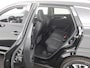 Renault Austral 1.2 E-Tech full hybrid 200PK iconic WINTERPACK|360CAMERA|ACC|BLIS|MASSAGESTOEL|ORG.NL