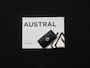 Renault Austral 1.2 E-Tech full hybrid 200PK iconic WINTERPACK|360CAMERA|ACC|BLIS|MASSAGESTOEL|ORG.NL