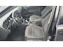 Volkswagen Golf 1.5 TSI Highline Business R AUTOMAAT PANO