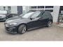 Volkswagen Golf 1.5 TSI Highline Business R AUTOMAAT PANO