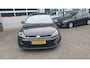 Volkswagen Golf 1.5 TSI Highline Business R AUTOMAAT PANO