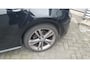 Volkswagen Golf 1.5 TSI Highline Business R AUTOMAAT PANO