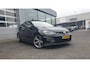 Volkswagen Golf 1.5 TSI Highline Business R AUTOMAAT PANO