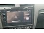 Volkswagen Golf 1.5 TSI Highline Business R AUTOMAAT PANO