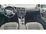 Volkswagen Golf 1.5 TSI Highline Business R AUTOMAAT PANO