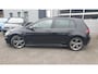 Volkswagen Golf 1.5 TSI Highline Business R AUTOMAAT PANO
