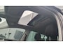 Volkswagen Golf 1.5 TSI Highline Business R AUTOMAAT PANO