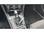 Volkswagen Golf 1.5 TSI Highline Business R AUTOMAAT PANO