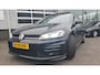 Volkswagen Golf 1.5 TSI Highline Business R AUTOMAAT PANO