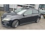 Volkswagen Golf 1.5 TSI Highline Business R AUTOMAAT PANO