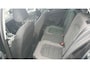 Volkswagen Golf 1.5 TSI Highline Business R AUTOMAAT PANO