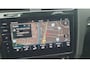 Volkswagen Golf 1.5 TSI Highline Business R AUTOMAAT PANO