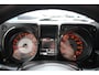 Suzuki Jimny 1.5 Select | 4-zits | Trekhaak | NL-auto |