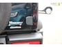 Suzuki Jimny 1.5 Select | 4-zits | Trekhaak | NL-auto |