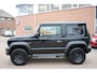 Suzuki Jimny 1.5 Select | 4-zits | Trekhaak | NL-auto |