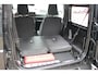 Suzuki Jimny 1.5 Select | 4-zits | Trekhaak | NL-auto |