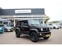 Suzuki Jimny 1.5 Select | 4-zits | Trekhaak | NL-auto |