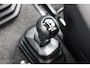 Suzuki Jimny 1.5 Select | 4-zits | Trekhaak | NL-auto |