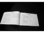 Suzuki Jimny 1.5 Select | 4-zits | Trekhaak | NL-auto |